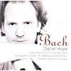 Bach: Violin Concertos In A Minor & E Major, Etd.