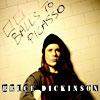Balls To Picasso (2cd) (cd Slipcase) (remaster)