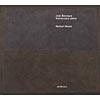 Barraque: Sonate Pour Piano (cd Slipcase)