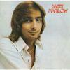 Barry Manilow (expanded Edition) (remaster)
