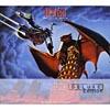 Bat Out Of Hell Ii: Back Into Hell (deluxe Edition) (digi-pak) (2cd)