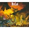 Bat Out Of Hell Iii (special Edition) (includes Dvd) (digi-pak