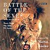 Battle Of The Sexes In The Animal World Soundtrack