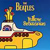 Beatles: Yellow Submarine Soundtrack