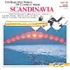 Beautiful World Of Classical Music Vol.10 - Scandinavia