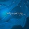 Bedtime Serenades: Tranquil Classics For A Perfect Night's Sleep (2cd)