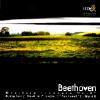 Beethoven: Overture 'leonora No.3' Sym. No.9