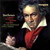 Beeth0ven: Sonatas For Pianoforte & Violoncello