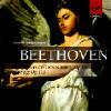 Beethoven: Stirng Quartets Op.18 4/5, 130 & 133 (2cd)