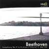 Beethoven: Symphony No.9 In D Minor 'choral', Op.125