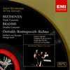 Beethoven: Triple Concerto (remaster)