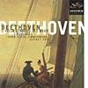 Beethoven: Violin Concerto In D Major/2 Romances