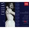 Bellini: La Sonnambula (2cd) (cd Slipcasw) (remaster)