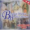 Bendita Musica, Bendito Mexico (includes Dvd)