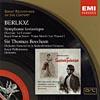 Berlioz: Symphonie Fantastique (remaster)