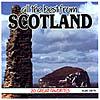 Best From Scotland: 20 Great Favorites Vol.1
