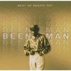 Best Of Beenie Man (limited Collector's Edition) (2cd)