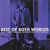Best Of Both Worlds: The Robert Palmer Anthology (1974-2001) (2cd)