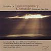 Best Of Contemporary Christian: Celebrate New Life