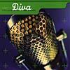 Best Of Diva, Vol.1: Female Vocal House