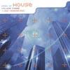 Best Of House, Vol.3:-House & Progressive House