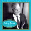 Best Of Jazz: An Introducton To Sidney Bechet His Best Recodrings 19231-941 - The Swing Epoch
