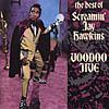Best Of Screamin' Jay Hawkins: Voodoo Jive