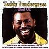 Best Of Teddy Pendergrass (remaster)