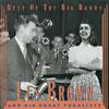 Best Of The Big Bands: Les Brown And His Great Vocalists