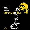 Best Of The Complete Rca Victor Recordings Of Sonny Rollins