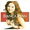 Biznca Ryan (with Exxclusive Bonus Track)