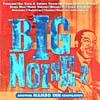 Big Noise Vol.2: Another Mambo Inn Compilation