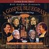 Bill Gaither Presents: A Gospel Bluegrass Homecoming, Vol.2