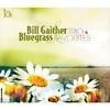 Bill Gaither Trio & Bluegrass Favorites (3 Disc Box Set)