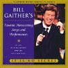 Bill Gaither's Favorit eHomecoming Songs And Performances: It Is No Secret