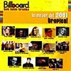 Billboard Hot Latin Tracks: The Best Of Regional Mexican 1997