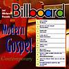 Billboard Modern Gospel: Conteporary