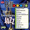 Billboard Top Contemporary Jazz: Pop