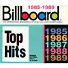 Billboard Top Hits 1985-1989 (box Place) (remaster)