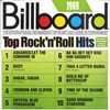 Billboard: Top Rock N Roll Hits - 1969