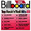 Billboard Top Rock 'n' Roll Hits: 1966