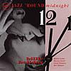 Billie Holiday: Jazzz 'round Midnight