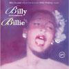 Billy Crystal Rwmembers Billie Holiday