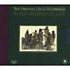 Black Legends Of Jazz (limited Edition) (2cd) (cx Slipcase) (remaster)