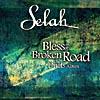 Bless The Broken Road: The Duets Album
