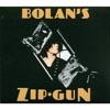 Bolan's Zip Gun (2cd) (digi-pak) (remaster)