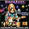 Bonnie Raitt & Friends (includes Dvd)