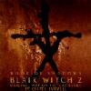 Book Of Shadows: Blair Witch 2 Scofe