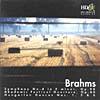 Brahms: Symphony No.4 In E Minor, Op.98 - Akademic Festival Overture
