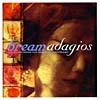Bream Adagios: Guitar Favorites Because of Romantic Daydreams